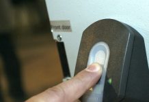 Отпечатъците в болниците остават въпреки решението на ВАС отпечатъци