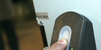 Отпечатъците в болниците остават въпреки решението на ВАС отпечатъци