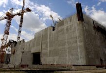 Румен Овчаров става обвиняем за „АЕЦ Белене“ аец белене