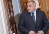 Премиерът за полицаите: Не искам да работя под натиск борисов