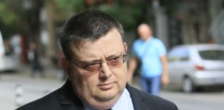 Прокуратурата погна собствениците на луксозни автомобили и имоти за над половин милион лева цацаров