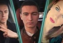 Младежите, купили Дипломатическия клуб, се сдобиха и с „Фантастико“ дипломатически клуб