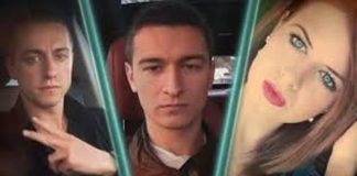 Младежите, купили Дипломатическия клуб, се сдобиха и с „Фантастико“ дипломатически клуб