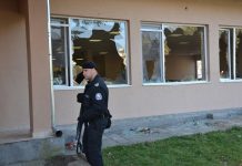 Властта се размърда: Затварят центъра в Харманли (Видео) харманли