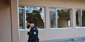 Властта се размърда: Затварят центъра в Харманли (Видео) харманли