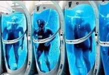 Съд подкрепи желанието на умиращо дете да бъде замразено (Видео) дете