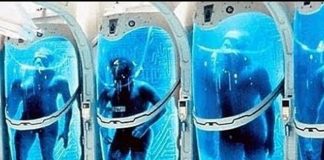 Съд подкрепи желанието на умиращо дете да бъде замразено (Видео) дете