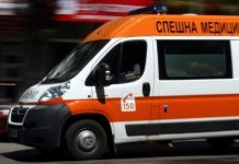 Член на секционна комисия почина във Варна смърт