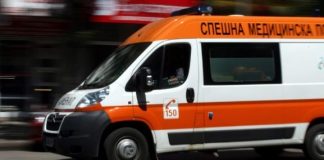 Член на секционна комисия почина във Варна смърт