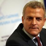 петър москов