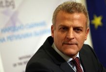 И Петър Москов стана клиент на прокуратурата петър москов