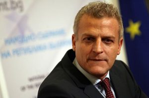 петър москов