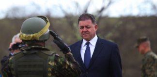 Николай Ненчев ще получи второ обвинение съд