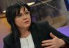 Нинова „приватизира“ БСП с преки избори бсп