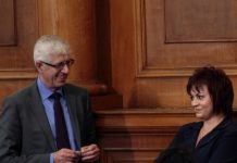 Румен Овчаров: Тези младежи от “Промяната” за 8 месеца направиха повече гафове в енергетиката от Бойко Борисов за два мандата