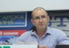 Новият президент Радев ще насрочи изборите за парламент радев