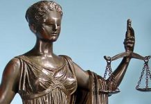 Цацаров атакува Софийският градски и районен съд за неприключени дела съд