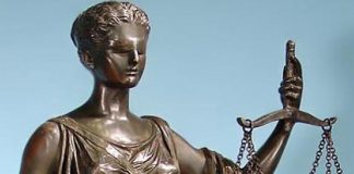 Прокуратурата оспорва Наредбата за прием на ученици в София съд