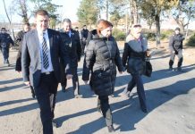 Институциите сътвориха пълна каша с „терористи“ у нас терористи