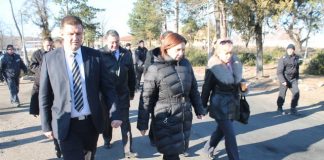 Институциите сътвориха пълна каша с „терористи“ у нас терористи