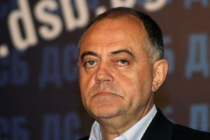 Атанас Атанасов