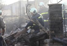 Дете на 4 години почина при пожар в Дупница Дупница