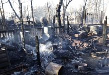 Ще научим ли истината за Хитрино някога ? Хитрино