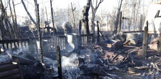 Ще научим ли истината за Хитрино някога ? Хитрино