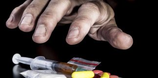 Анализ на Института за пътна безопасност: През последните 2 години МВР, ръководено от Рашков и Демерджиев, капитулира пред наркомафията наркотици