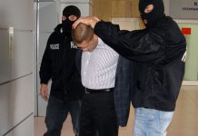 Радев плаши със служебен кабинет – то си е за страх, като помним какво сътвори предишното му правителство николай цонев