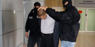 Радев плаши със служебен кабинет – то си е за страх, като помним какво сътвори предишното му правителство николай цонев