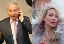 Как депутатите „взеха хляба“ на бъдещ премиер и една миска Огнян Герджиков и Антония Петрова