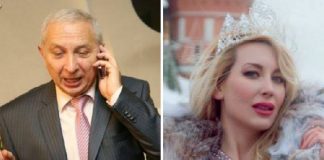 Как депутатите „взеха хляба“ на бъдещ премиер и една миска Огнян Герджиков и Антония Петрова