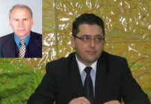 Стари муцуни в новия служебен кабинет на Румен Радев пламен узунов