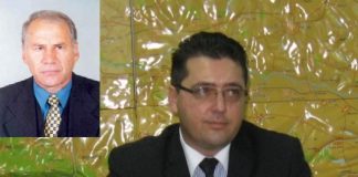 Стари муцуни в новия служебен кабинет на Румен Радев пламен узунов