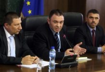 „Героят от Лясковец“ залавяше два пъти „убийци“ на Пеевски лясковец