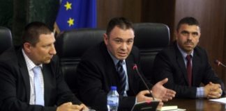 „Героят от Лясковец“ залавяше два пъти „убийци“ на Пеевски лясковец