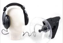 Шефът на подслушването остава на поста си подслушване