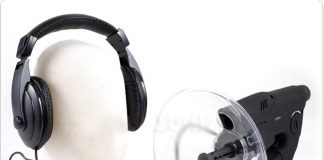 Шефът на подслушването остава на поста си подслушване