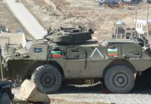 Спряната приватизация ще обслужи модела „КОЙ” с над 2 млрд. лв армия