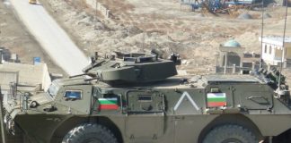 Спряната приватизация ще обслужи модела „КОЙ” с над 2 млрд. лв армия