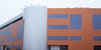 Подсъдим политик си купи МОЛ на цената на четири апартамента дунав мол