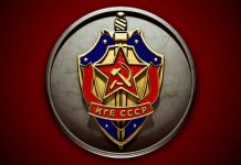 Politico: Путин има нов човек на Балканите КГБ