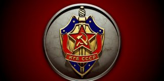 Politico: Путин има нов човек на Балканите КГБ