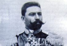 Търговията с оръжия винаги е била „сладка хапка” за властимащите оръжия