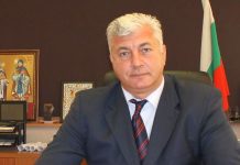 Бившият кмет на Пловдив за акцията в общината: От медиите разбрах, никой не ме е търсил здравко димитров