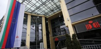 „Октопод” ли управлява Агенцията по вписванията ? оставка