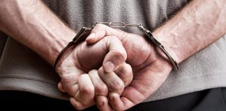 Заловиха новият „Спас от Кочериново“ австриец