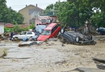 Няма виновни за жертвите в „Аспарухово” аспарухово