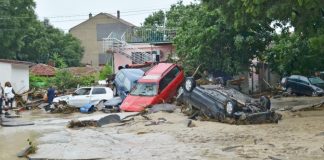 Няма виновни за жертвите в „Аспарухово” аспарухово